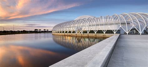 calatrava sydney